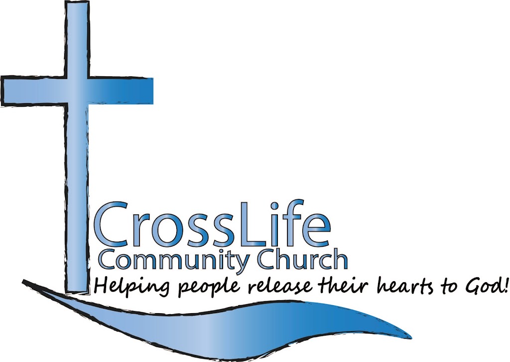 CrossLife Community Church | 6625 Selnick Dr Suite B, Elkridge, MD 21075, USA | Phone: (410) 960-6301