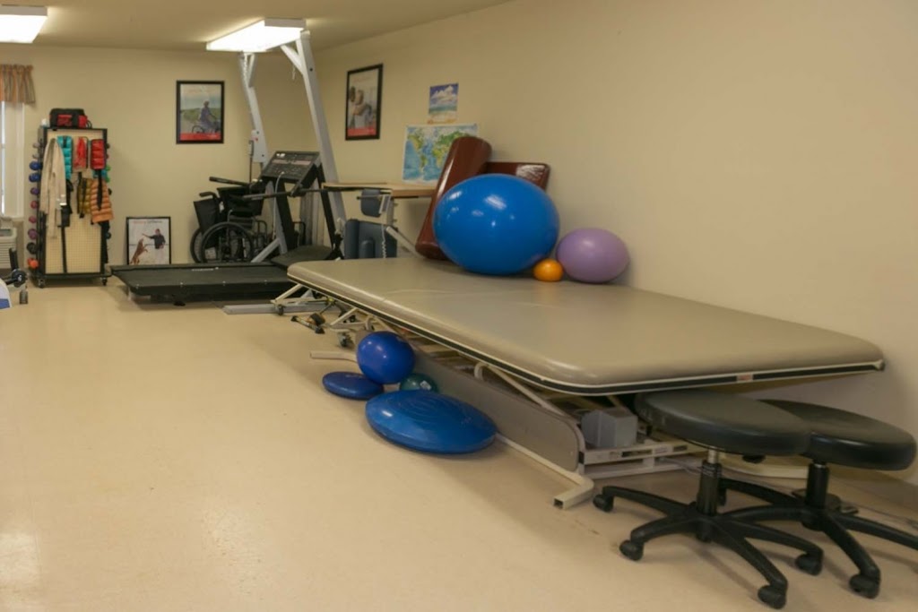 EastView HealthCare & Rehabilitation Center | 15880 Wallisville Rd, Houston, TX 77049, USA | Phone: (281) 457-6462