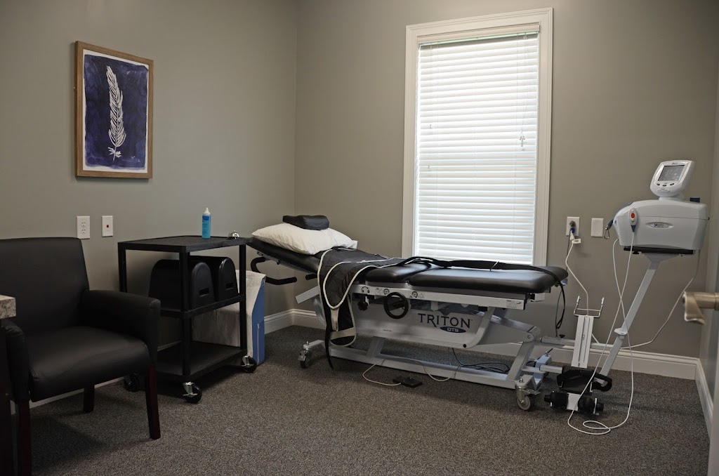 Physical Therapy Associates | 44 Lincoln Way, Bardstown, KY 40004, USA | Phone: (502) 350-0880