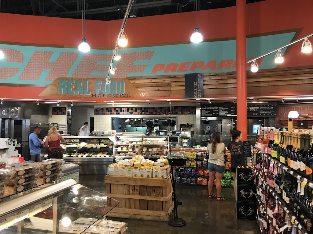 Whole Foods Market | 4801 Colleyville Blvd, Colleyville, TX 76034, USA | Phone: (817) 918-3821