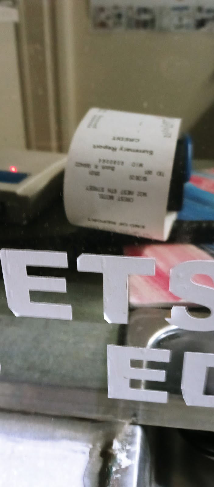 HAMNER AC SERVICES | 1476 Hamner Ave, Norco, CA 92860, USA | Phone: (909) 519-6740