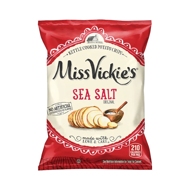 DiBellas Subs | 16758 Royalton Rd #82, Strongsville, OH 44136, USA | Phone: (440) 846-0924