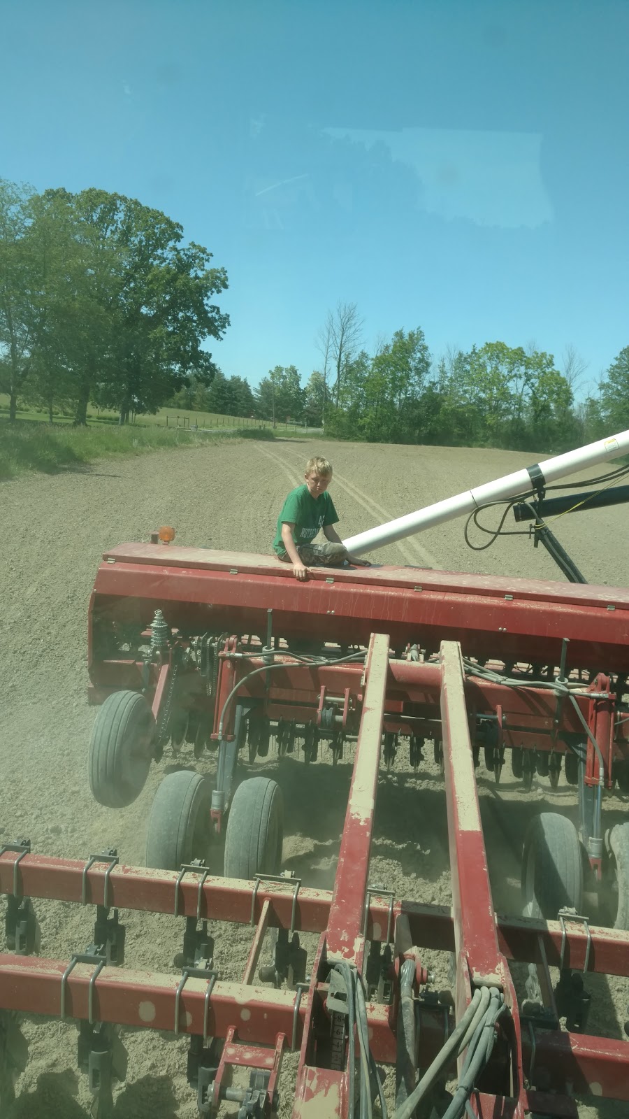 Willmann Electrical & Bobcat | 1580 S 100 E, Hartford City, IN 47348, USA | Phone: (765) 348-5015