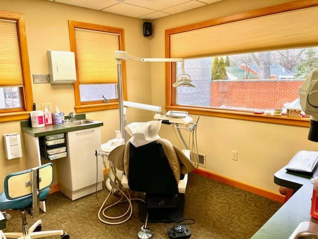 John M Colasanti, DDS Livonia Dental Arts | 15737 Farmington Rd, Livonia, MI 48154, USA | Phone: (734) 425-0909