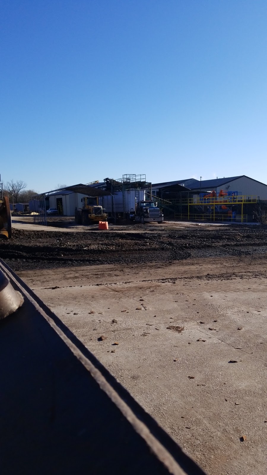 Toney Lumber Company | 309 Bunn Rd, Louisburg, NC 27549, USA | Phone: (919) 496-5711