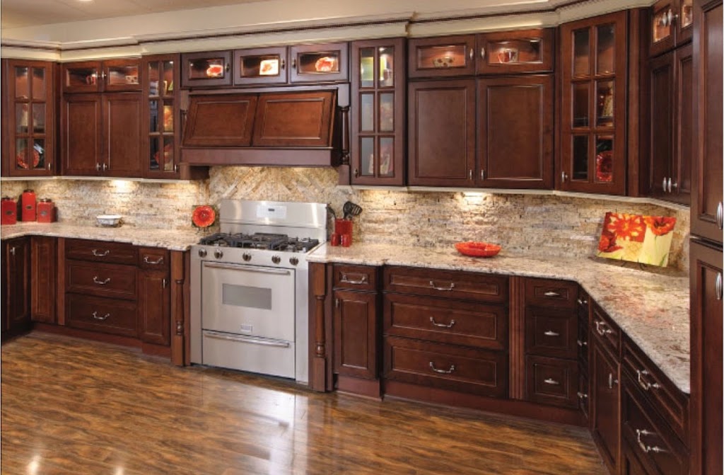 The Master Cabinet Maker | 5004 US Hwy 41 unit A, Palmetto, FL 34221, USA | Phone: (941) 723-0278