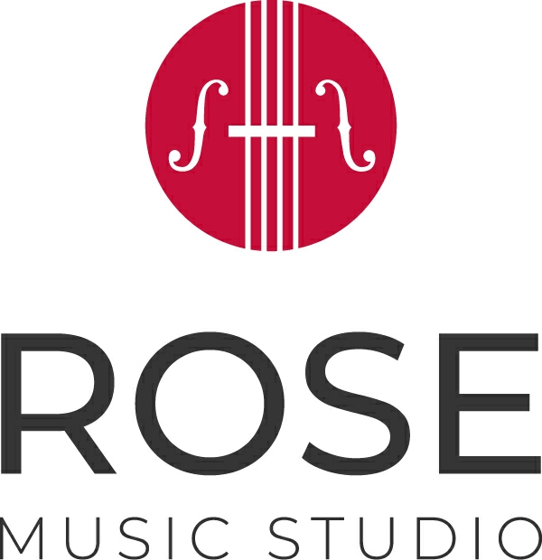 Rose Music Studio | 2314 NE Stone Way, Bremerton, WA 98310, USA | Phone: (360) 979-9729