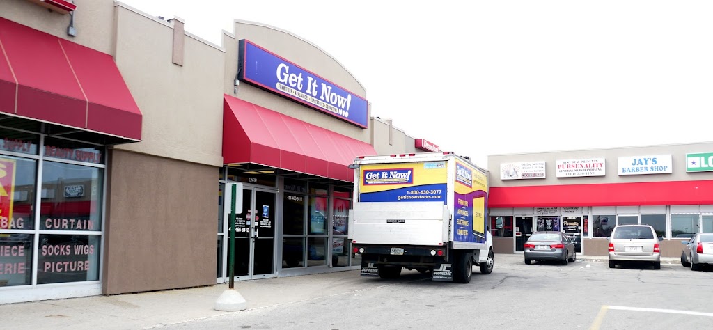 Jays Barbershop | 6213 N Teutonia Ave, Milwaukee, WI 53209, USA | Phone: (414) 462-5297