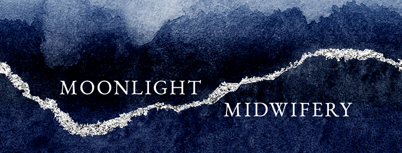 Moonlight Midwifery LLC | 2042 Mark Trail, Decatur, GA 30032, USA | Phone: (404) 236-9722