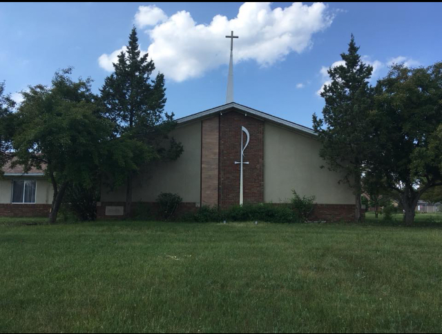 Sashabaw Presbyterian Church | 5300 Maybee Rd, Village of Clarkston, MI 48346, USA | Phone: (248) 673-3469