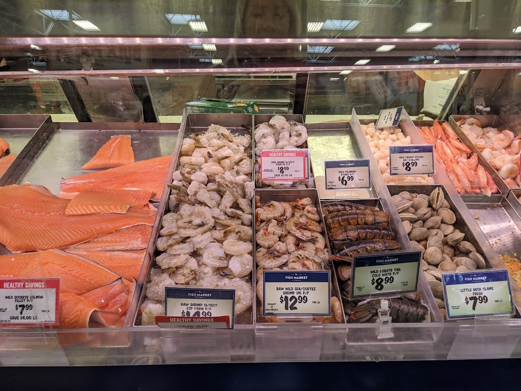Sprouts Farmers Market | 1530 Geary Rd, Walnut Creek, CA 94597, USA | Phone: (925) 953-1113