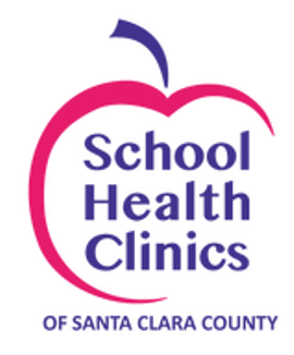 Overfelt Neighborhood Health Clinic | 1835 Cunningham Ave, San Jose, CA 95122, USA | Phone: (408) 347-5988