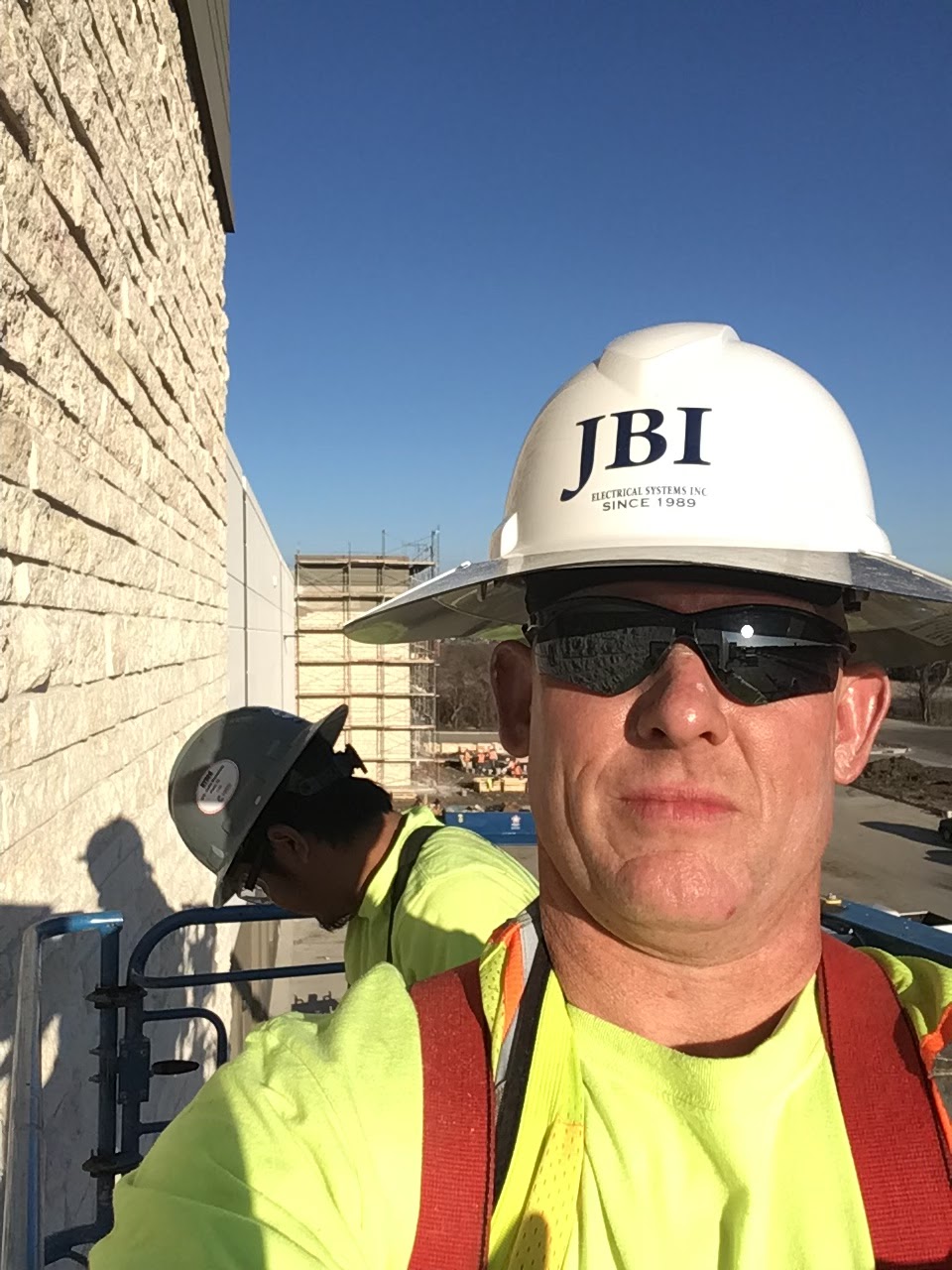 JBI Electrical Systems Inc | 5631 Stratum Dr, Fort Worth, TX 76137, USA | Phone: (817) 589-1545