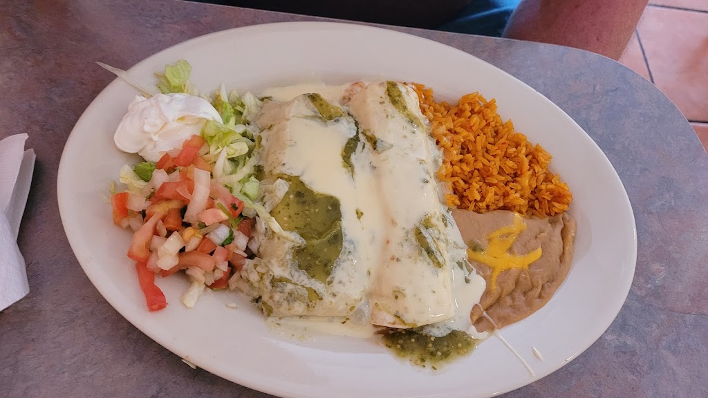 Rosy’s Mexican Restaurant | 4268 Oldfield Crossing Dr #107, Jacksonville, FL 32223, USA | Phone: (904) 288-6688