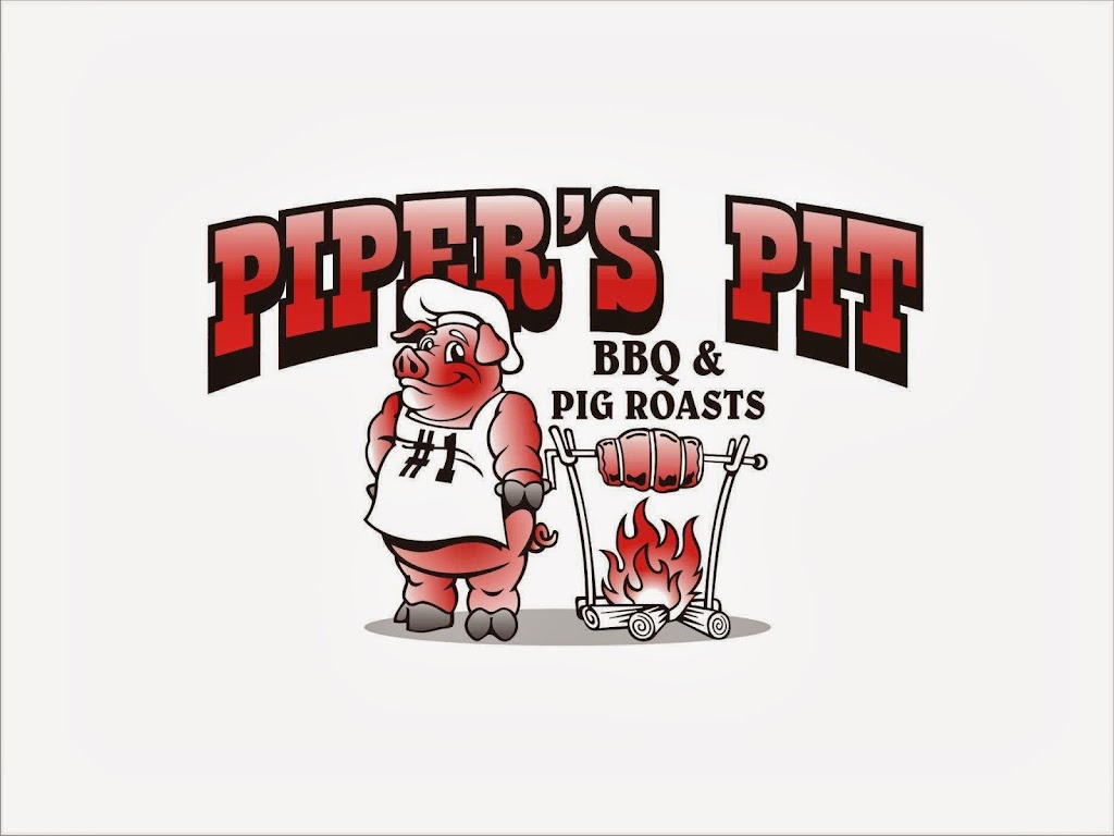 Pipers Pit BBQ and Pig Roasts | 3417 Brodhead Rd, Aliquippa, PA 15001, USA | Phone: (724) 538-9524