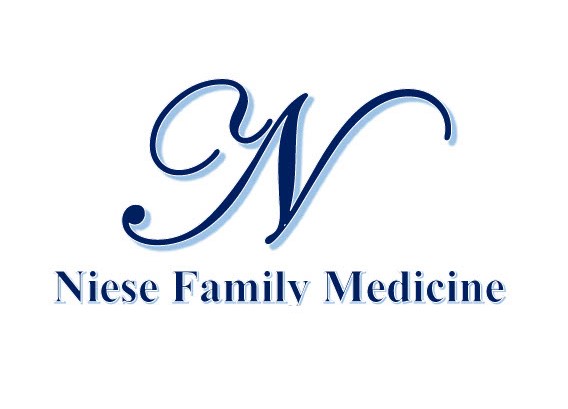 Niese Family Medicine | 3387 Rd K-3, Ottawa, OH 45875, USA | Phone: (419) 615-2983