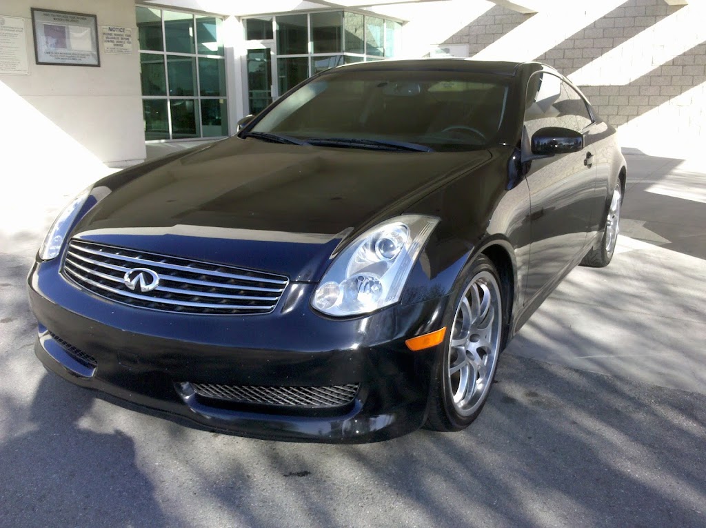 Arrow Center Tires | 5512 E Arrow Hwy STE B, Montclair, CA 91763, USA | Phone: (909) 522-1742