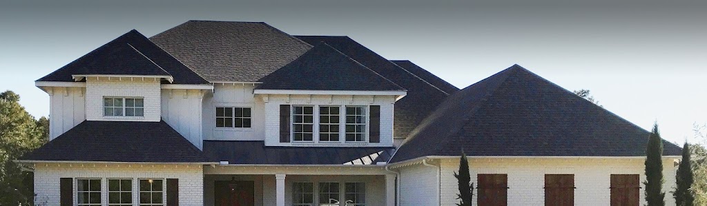 AmeriPro Roofing | 2338 Cross Creek Dr, Powder Springs, GA 30127, USA | Phone: (770) 710-9007