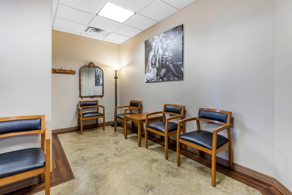 Mokena Crossings Family Dental | 9990 190th St Suite D, Mokena, IL 60448, USA | Phone: (708) 479-9797