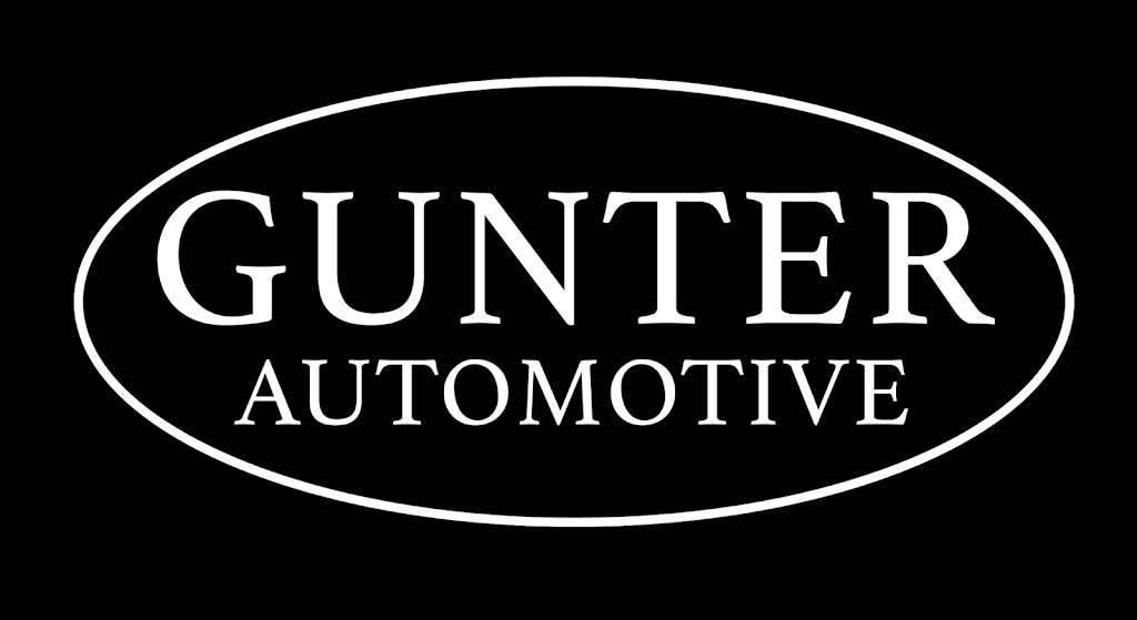 Gunter Nissan of Martinsville | 4760 Greensboro Rd, Ridgeway, VA 24148 | Phone: (276) 956-1212