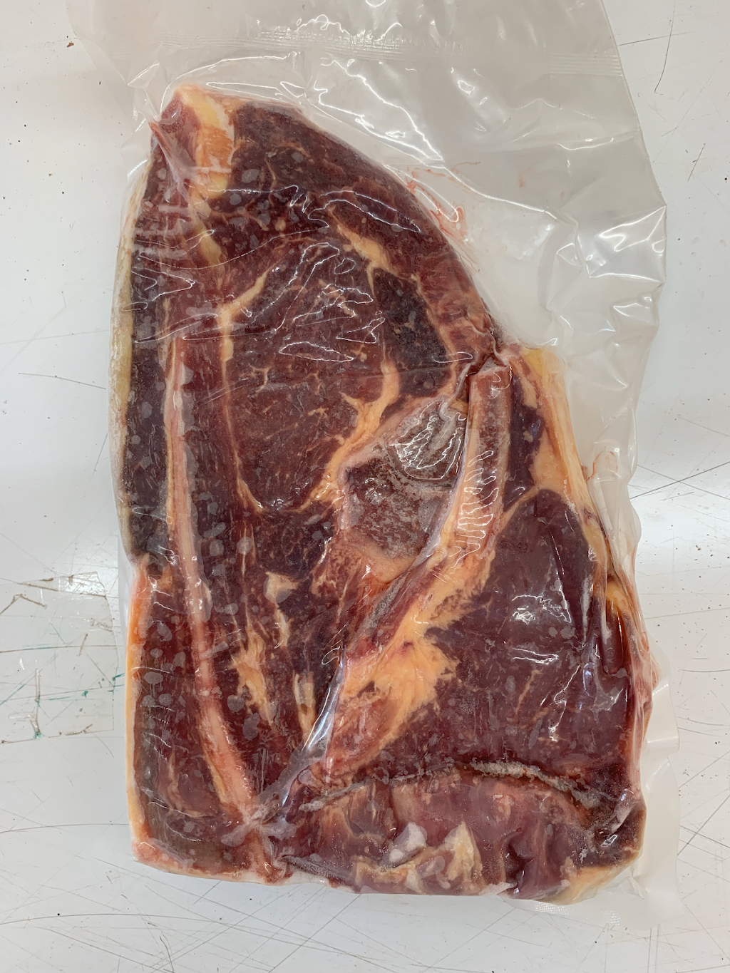 Black Creek Farm llc | 4421 MS-43, Picayune, MS 39466, USA | Phone: (601) 916-1610