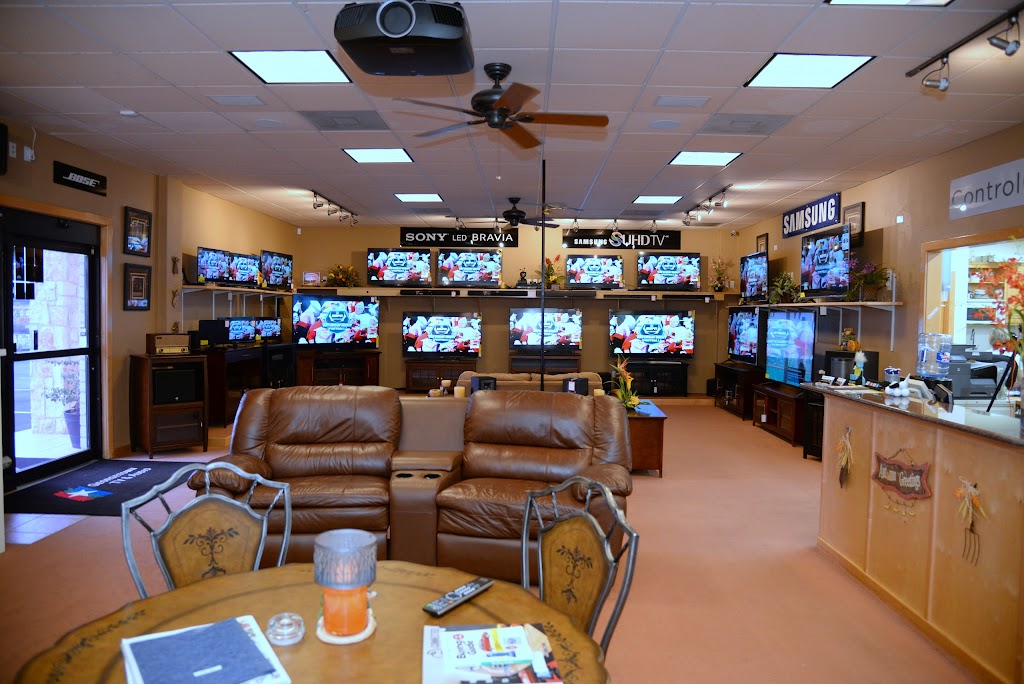 Georgetown TV & Audio | 4201 E University Ave, Georgetown, TX 78626, USA | Phone: (512) 930-2299 Georgetown TV & Audio | 4201 E University Ave, Georgetown, TX 78626, USA | Phone: (512) 930-2299