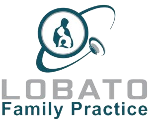 Lobato Family Practice | 900 Orchid Springs Dr #102, Winter Haven, FL 33884, USA | Phone: (863) 250-1096