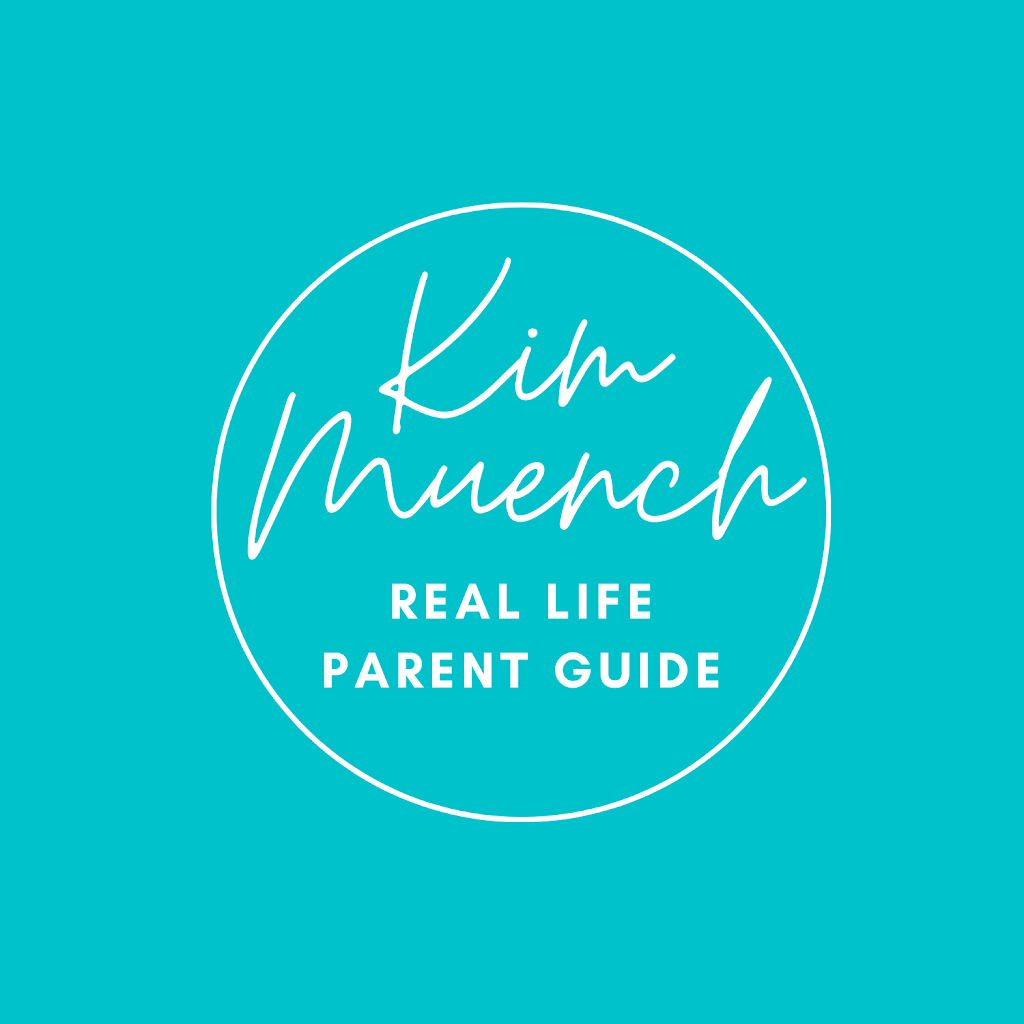 Real Life Parent Guide-Texas Parent Coach | Flower Mound, TX 75022, USA | Phone: (972) 689-0250