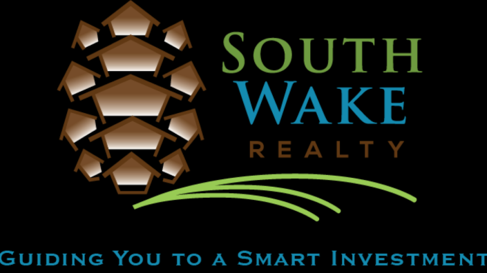 South Wake Realty | 6009 Lunenburg Dr, Raleigh, NC 27603, USA | Phone: (910) 200-5983