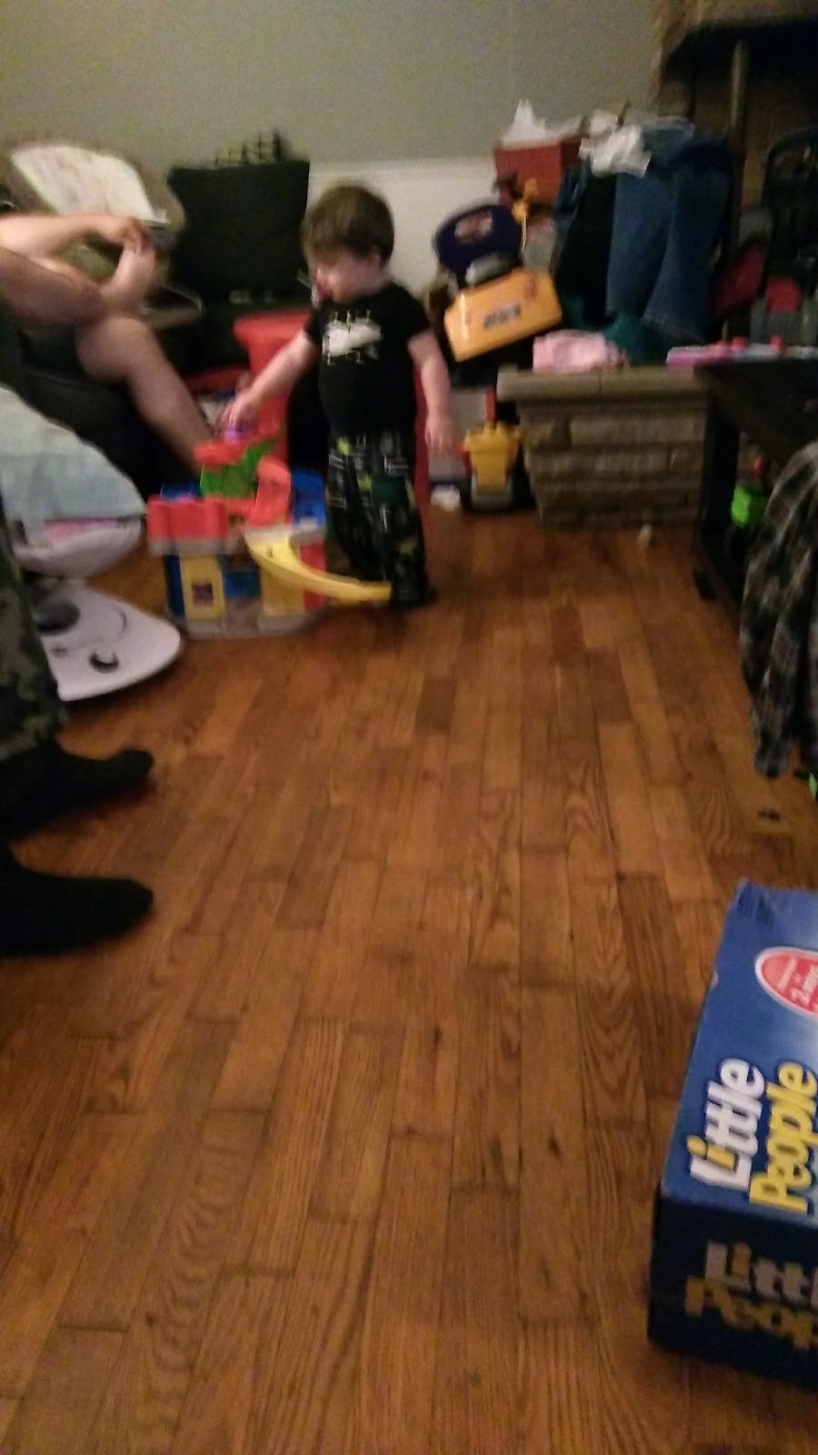 A1 Affordable Plumbing | 822 S Broad St, Nowata, OK 74048, USA | Phone: (918) 275-4919