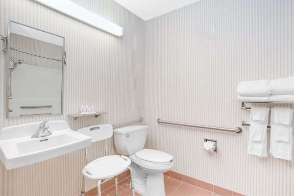 Dr. Michele A. Chase, MD | 2211 E Northern Lights Blvd #101, Anchorage, AK 99508, USA | Phone: (907) 279-8486