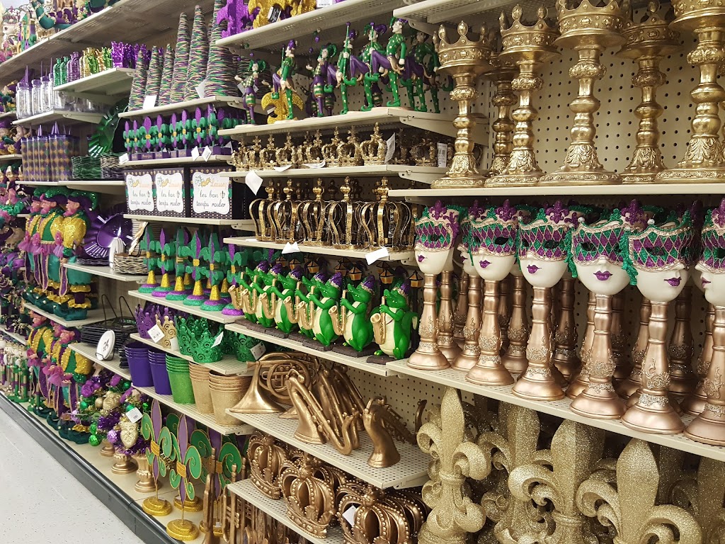 Hobby Lobby | 6115 Pinnacle Pkwy, Covington, LA 70433, USA | Phone: (985) 867-3769