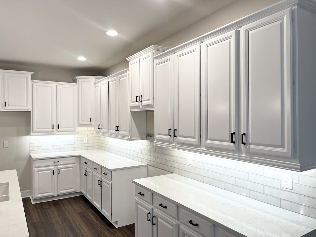 Renew Cabinet and countertops LLC | 310 South St, Plainville, MA 02762, USA | Phone: (774) 300-9112