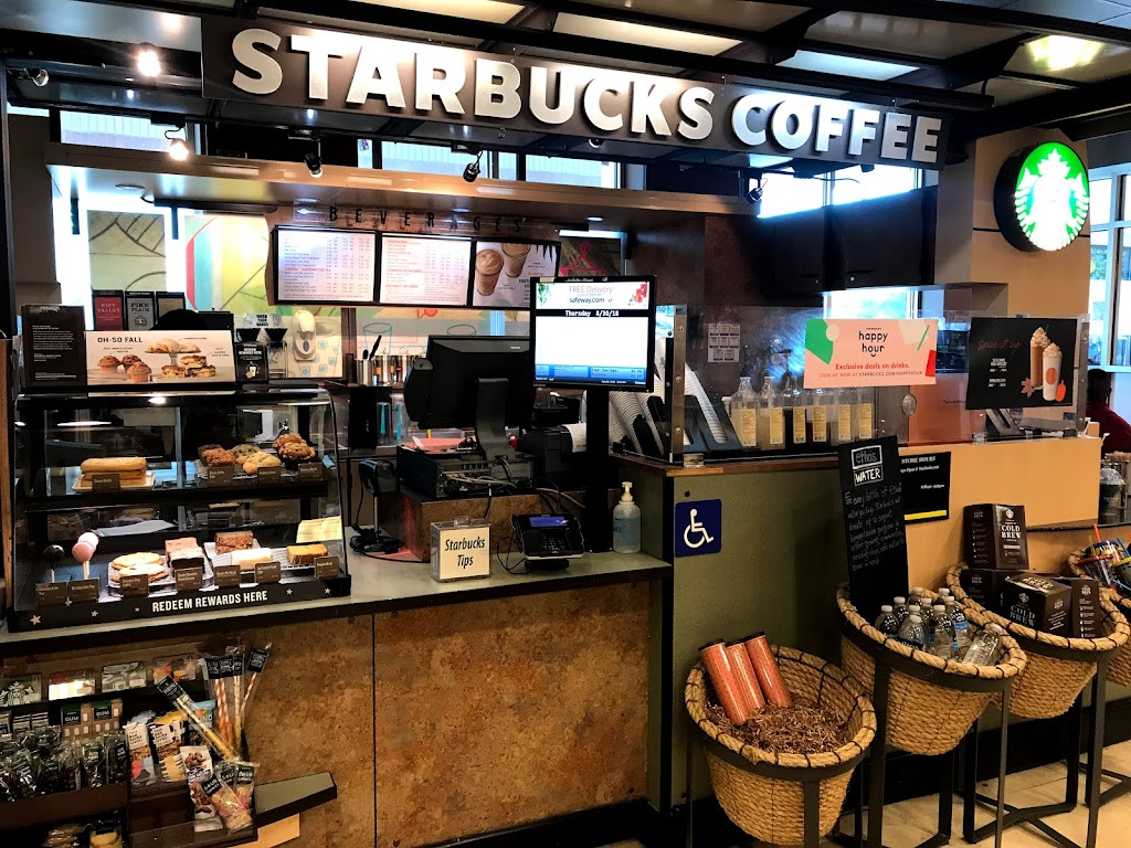 Starbucks | Post Dr, Herndon, VA 20170 | Phone: (571) 262-2968