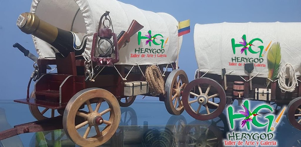 Eden Art Shop | 28460 Hesperian Blvd, Hayward, CA 94545, USA | Phone: (510) 783-7788