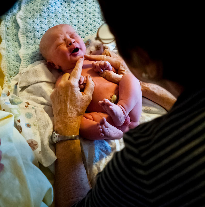 Chesapeake Midwifery | 2146 Hallmark Dr, Gambrills, MD 21054, USA | Phone: (703) 801-4093