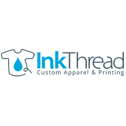 InkThread | 1540 W Elizabeth Ave, Linden, NJ 07036, USA | Phone: (888) 777-4467