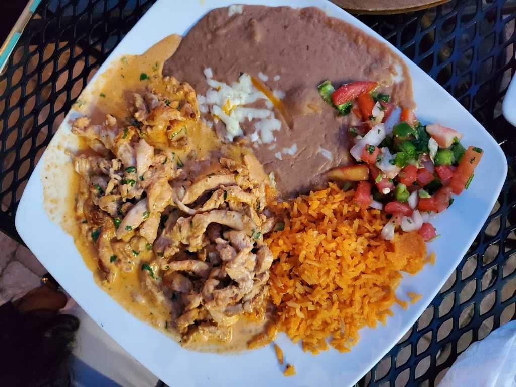 Mi Cancun Mexican Restaurant | 324 Grand Hill Pl, Holly Springs, NC 27540 | Phone: (919) 552-9979