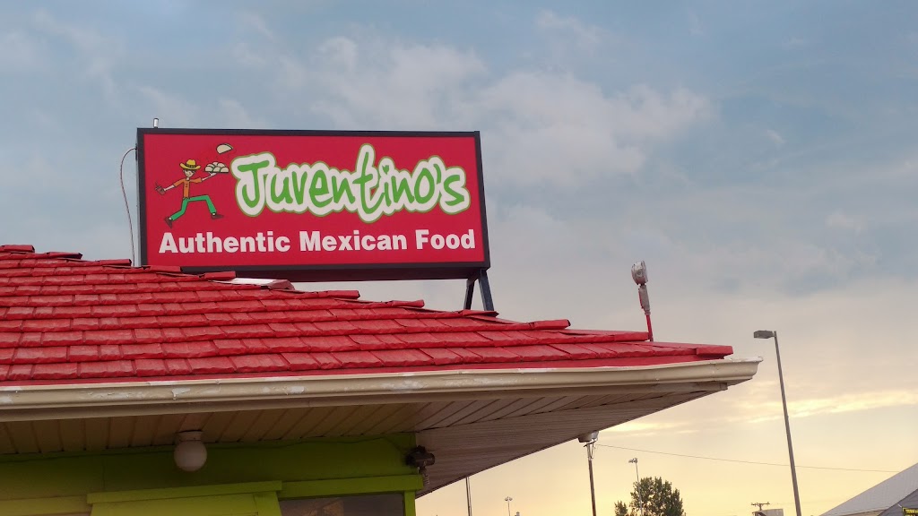 Juventinos Authentic Mexican Food | 2722 W Broadway, Council Bluffs, IA 51501 | Phone: (712) 323-1345