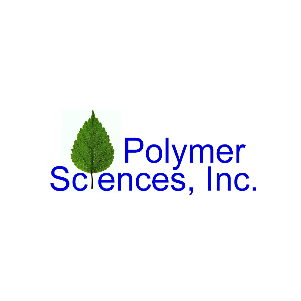 Polymer Sciences, Inc. | 5800 Wheaton Dr, Atlanta, GA 30336, USA | Phone: (404) 346-0696