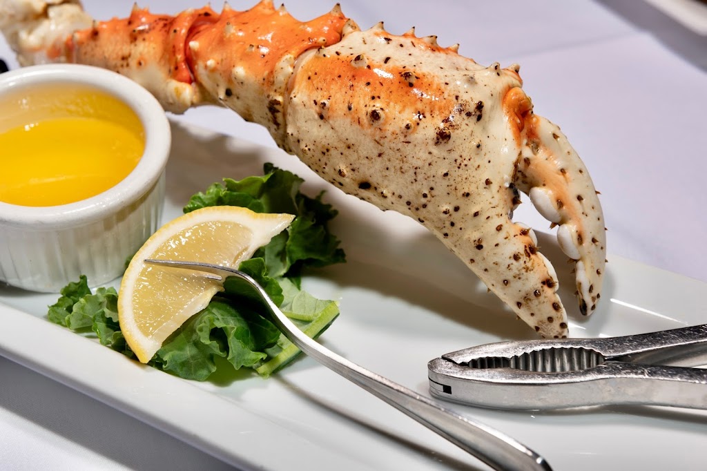 Billys Stone Crab Hollywood | 400 N Ocean Dr, Hollywood, FL 33019, USA | Phone: (954) 923-2300