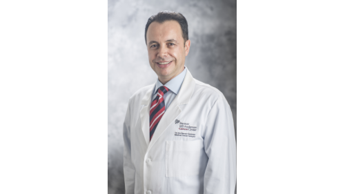 Boris Naraev, MD, PhD, FACP | 1240 S Old Dixie Hwy, Jupiter, FL 33458, USA | Phone: (561) 263-4400