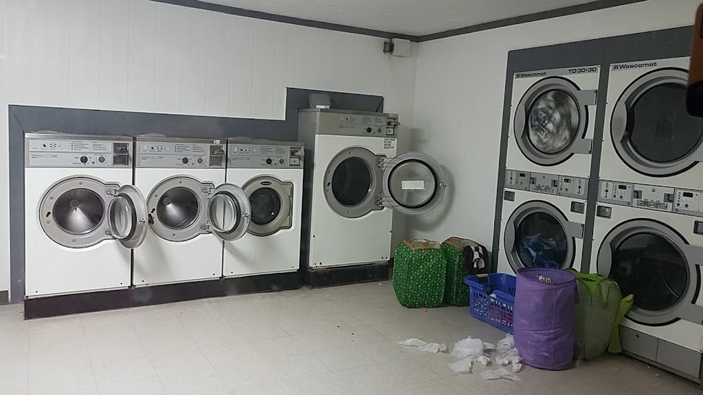 Okarche Car Wash & Laundry | Okarche, OK 73762, USA | Phone: (405) 263-7727