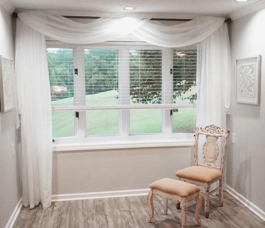 Mayberry Meadows Weddings and Events | 324 Sidden St, Mt Airy, NC 27030, USA | Phone: (336) 777-6164