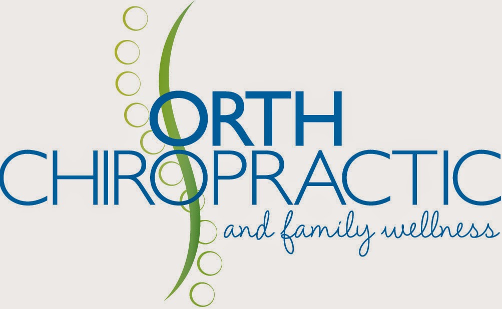 Orth Chiropractic and Family Wellness | 2210 Encinitas Blvd, Encinitas, CA 92024, USA | Phone: (760) 230-6013