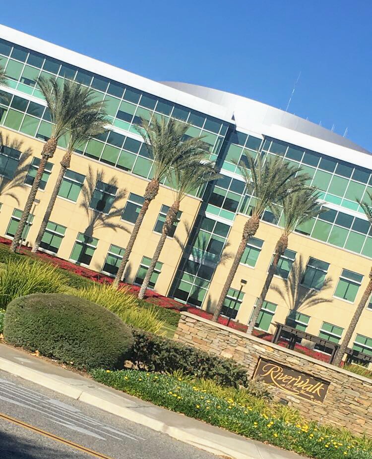 Reproductive Fertility Center | 802 Magnolia Ave #106, Corona, CA 92879, USA | Phone: (951) 261-8815