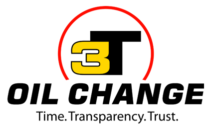 3T Oil Change " Home of the Drive Thru Oil Change" | 14022 W Main St, Cut Off, LA 70345, USA | Phone: (985) 798-7401