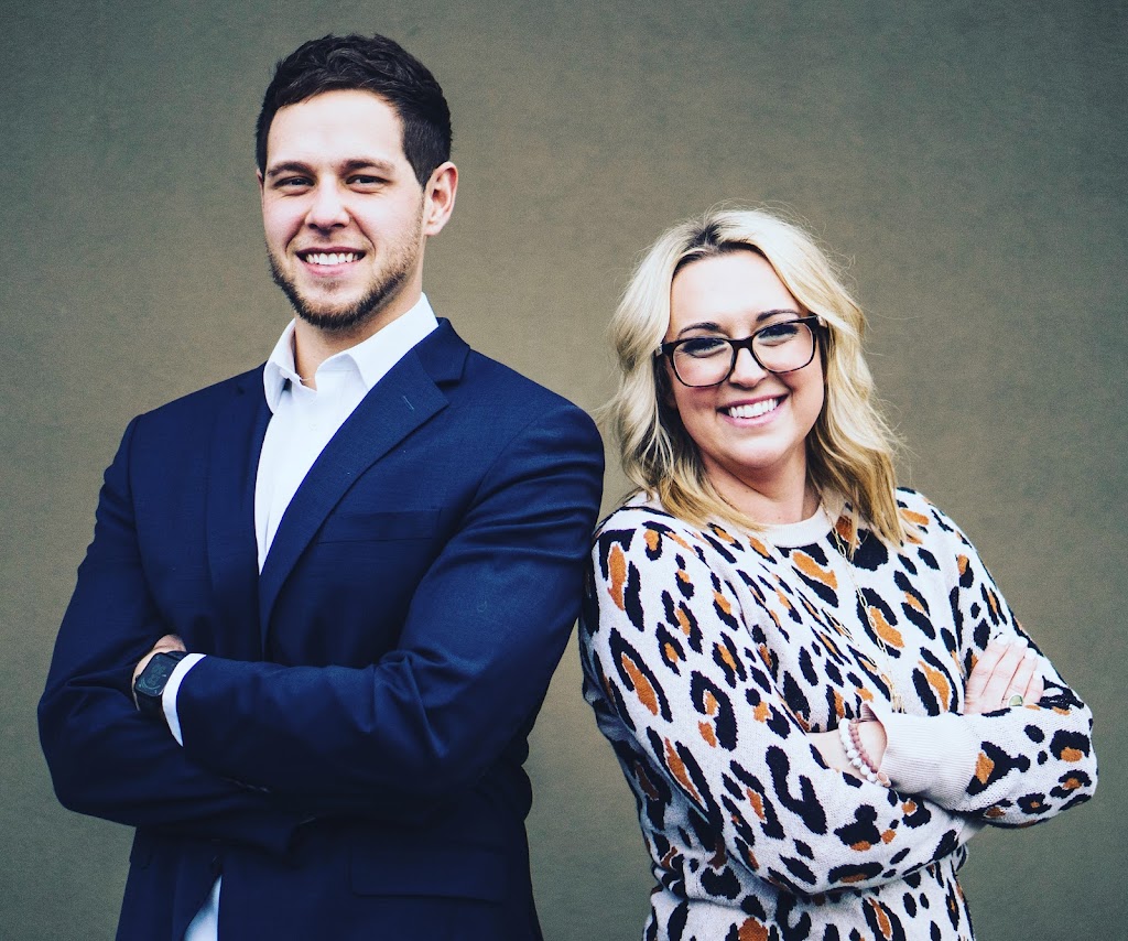 Kyle Rossman- Realtor | 744 Market St Suite 102A, Tacoma, WA 98406, USA | Phone: (253) 691-8165 Kyle Rossman- Realtor | 744 Market St Suite 102A, Tacoma, WA 98406, USA | Phone: (253) 691-8165