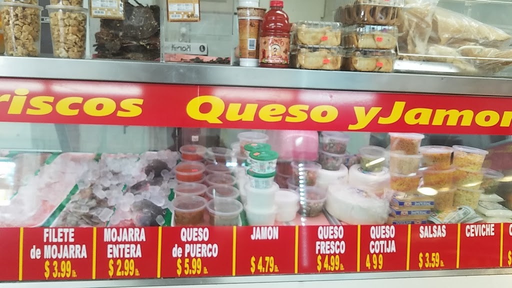 Hidalgo carniceria y panaderia | 1416 E Broadway Rd, Mesa, AZ 85204, USA | Phone: (480) 464-4656 Hidalgo carniceria y panaderia | 1416 E Broadway Rd, Mesa, AZ 85204, USA | Phone: (480) 464-4656