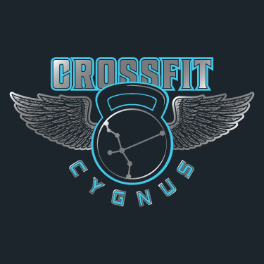 CrossFit Cygnus | 305 Anna Hume Blvd, Richmond, KY 40475, USA | Phone: (859) 582-3391